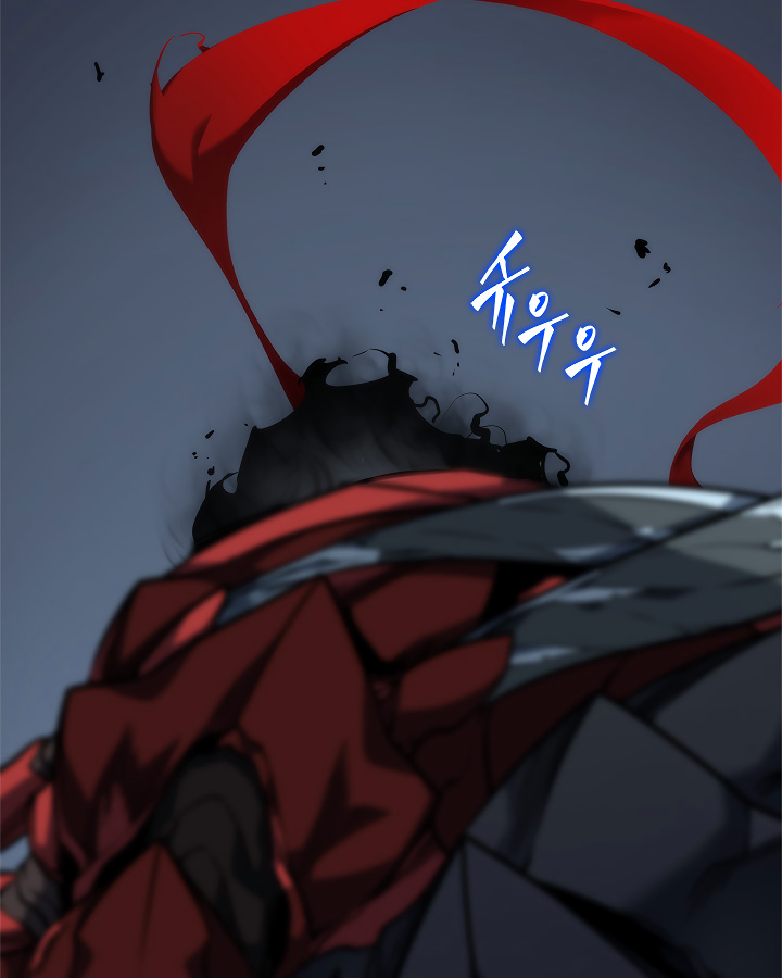Solo Leveling Chapter 101