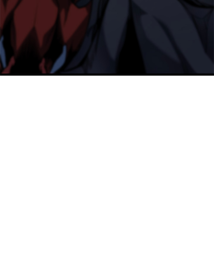 Solo Leveling Chapter 101