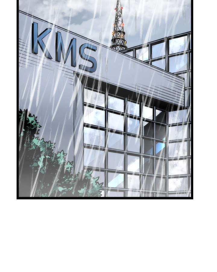 Solo Leveling Chapter 101