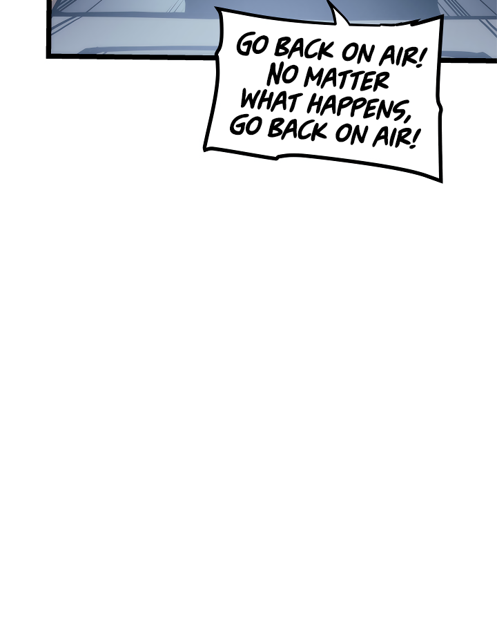 Solo Leveling Chapter 101