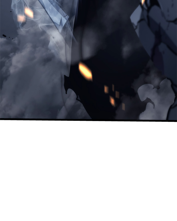 Solo Leveling Chapter 101