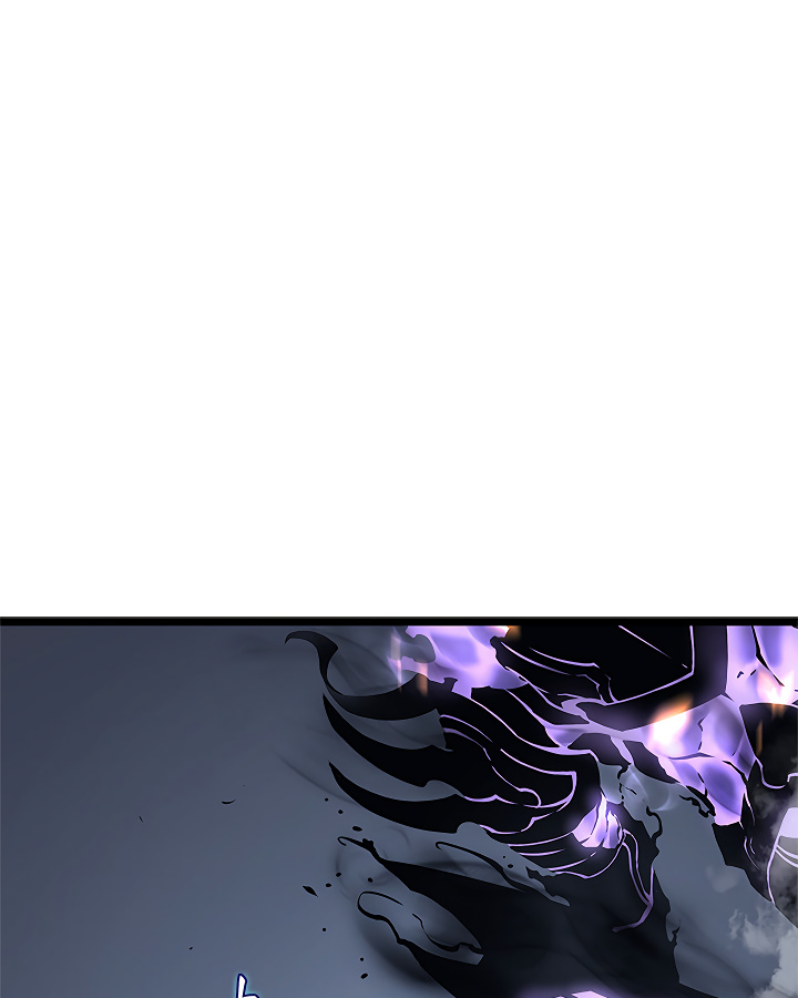 Solo Leveling Chapter 101