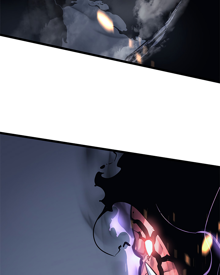 Solo Leveling Chapter 101