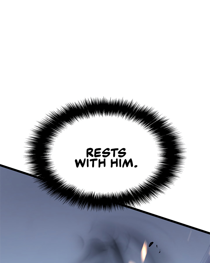 Solo Leveling Chapter 101