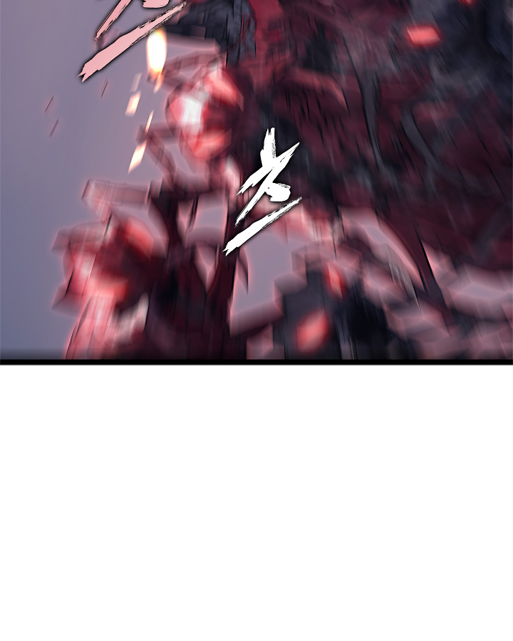 Solo Leveling Chapter 101