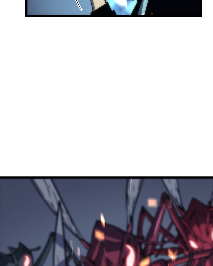 Solo Leveling Chapter 101
