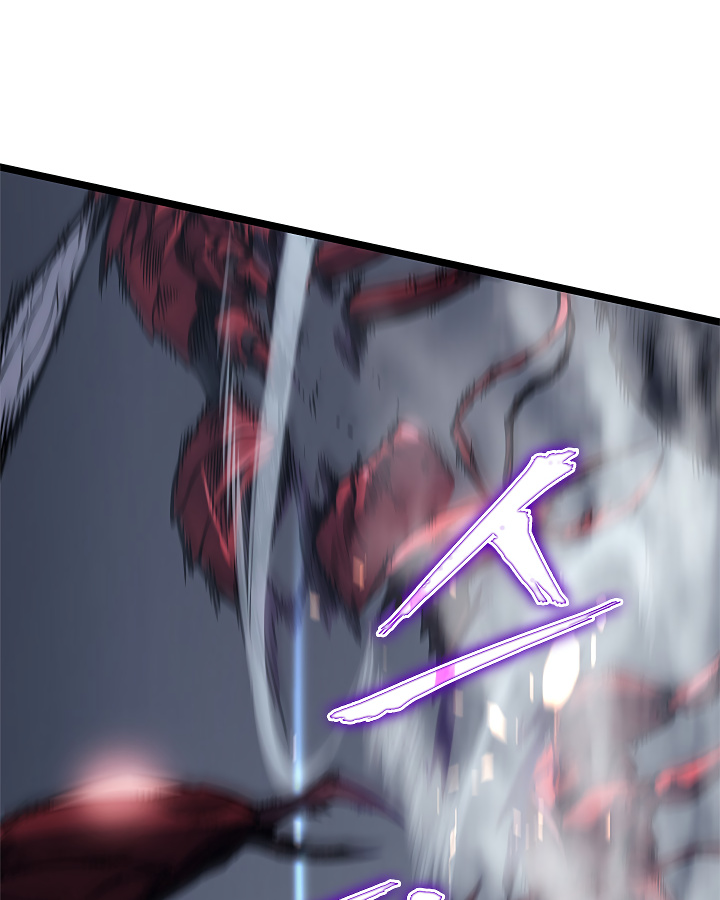 Solo Leveling Chapter 101