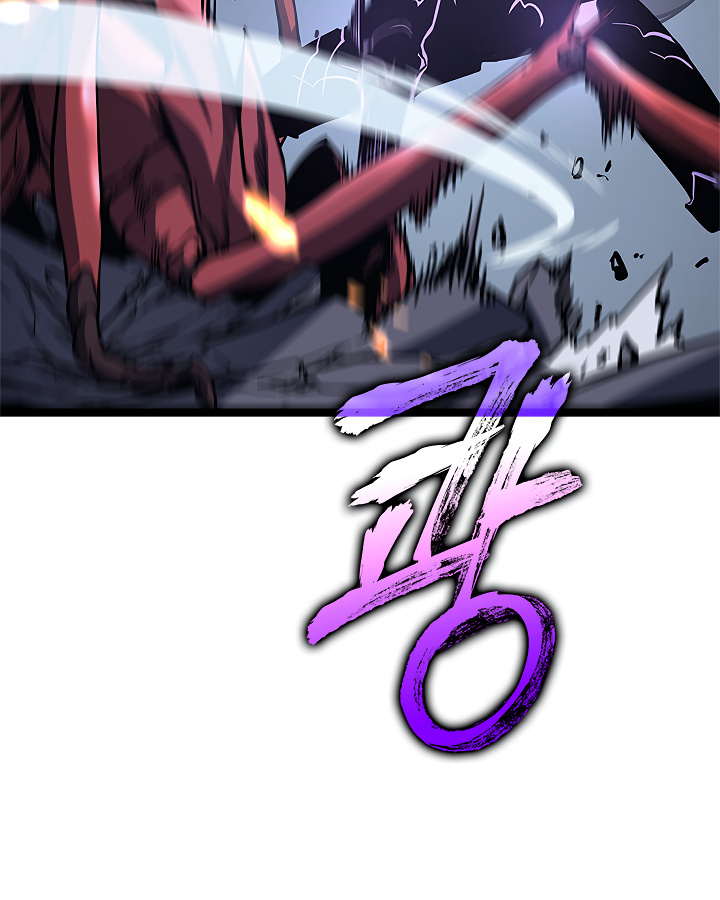 Solo Leveling Chapter 101