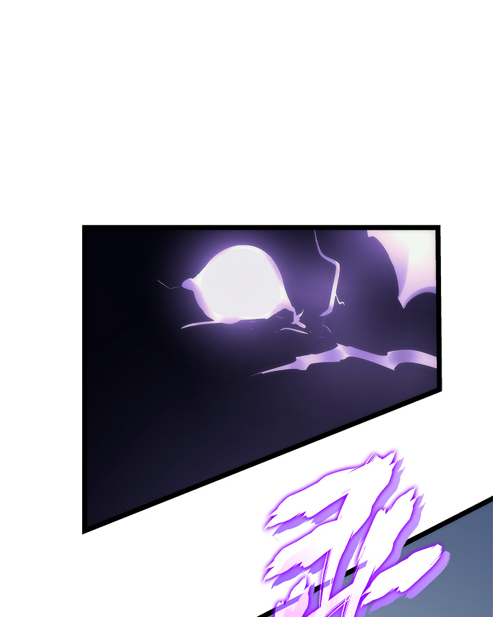 Solo Leveling Chapter 101