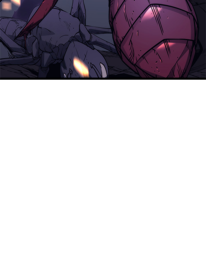 Solo Leveling Chapter 101