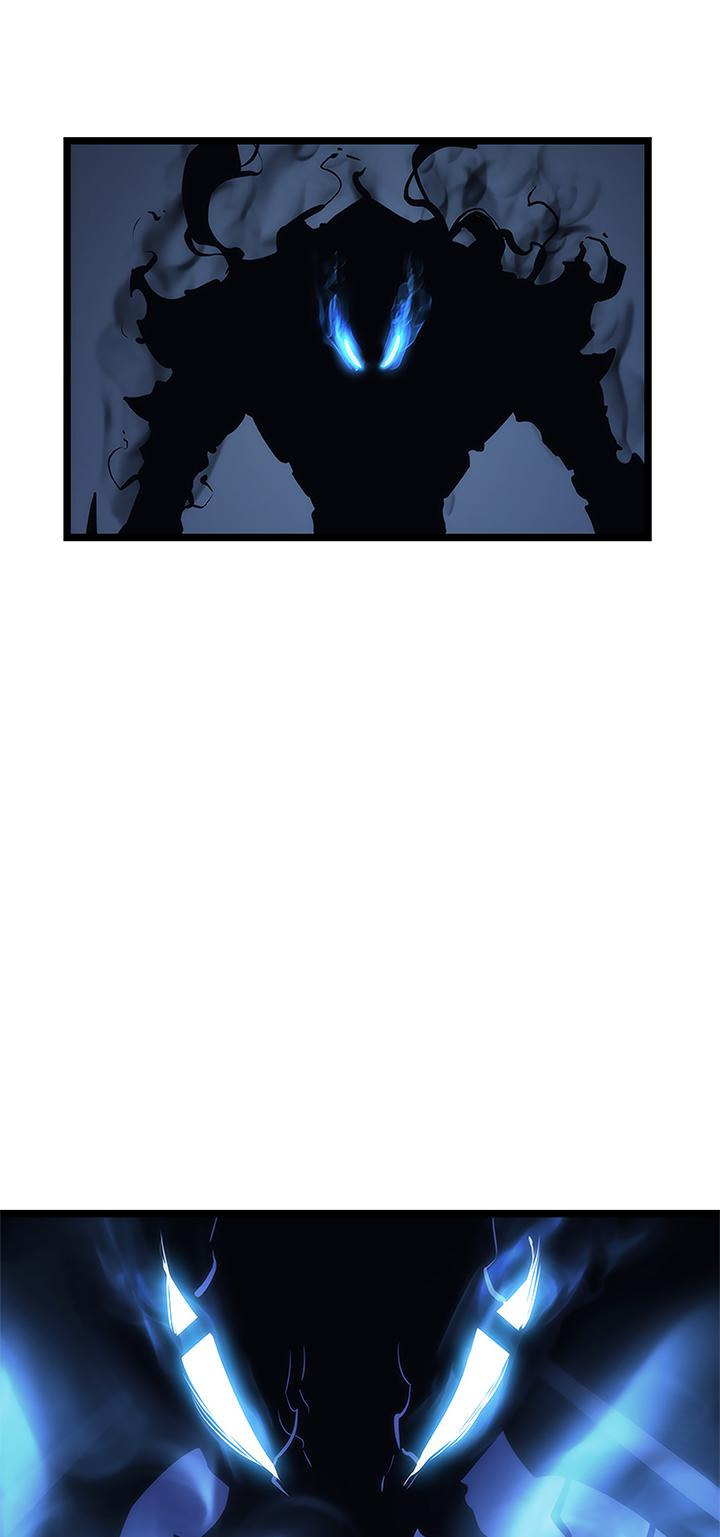 Solo Leveling Chapter 106