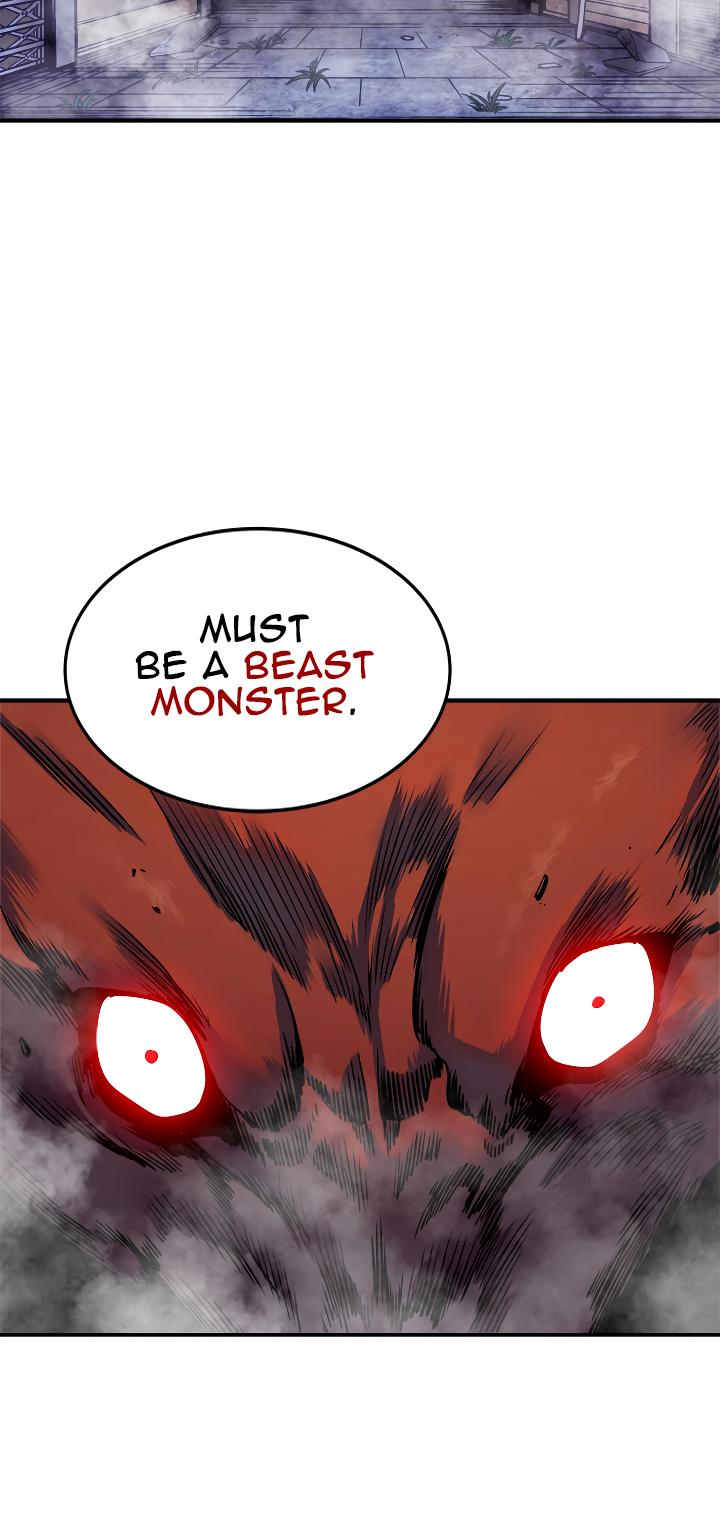 Solo Leveling Chapter 13