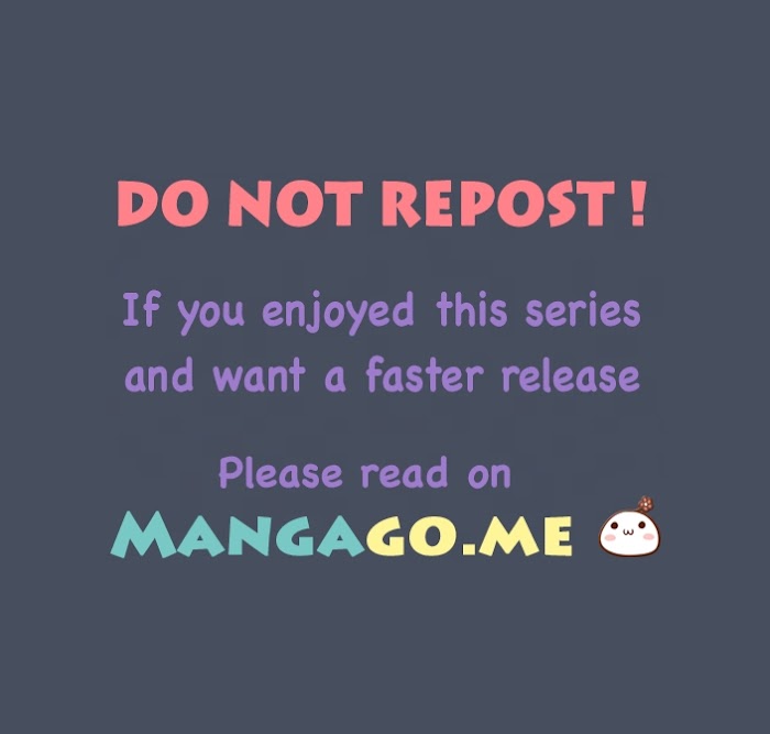 Solo Leveling Chapter 180