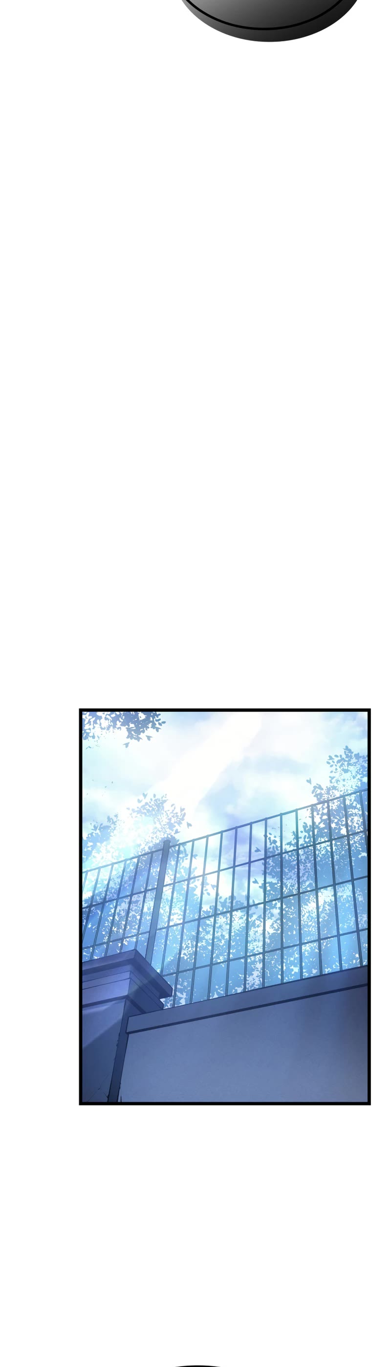 Solo Leveling Chapter 193