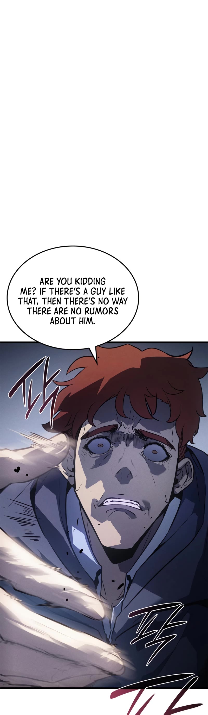 Solo Leveling Chapter 193