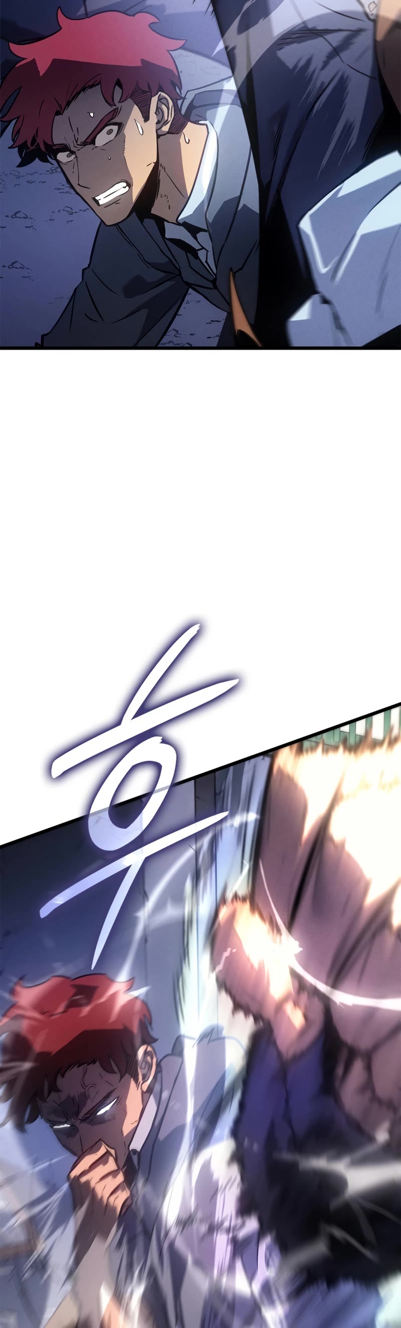 Solo Leveling Chapter 193