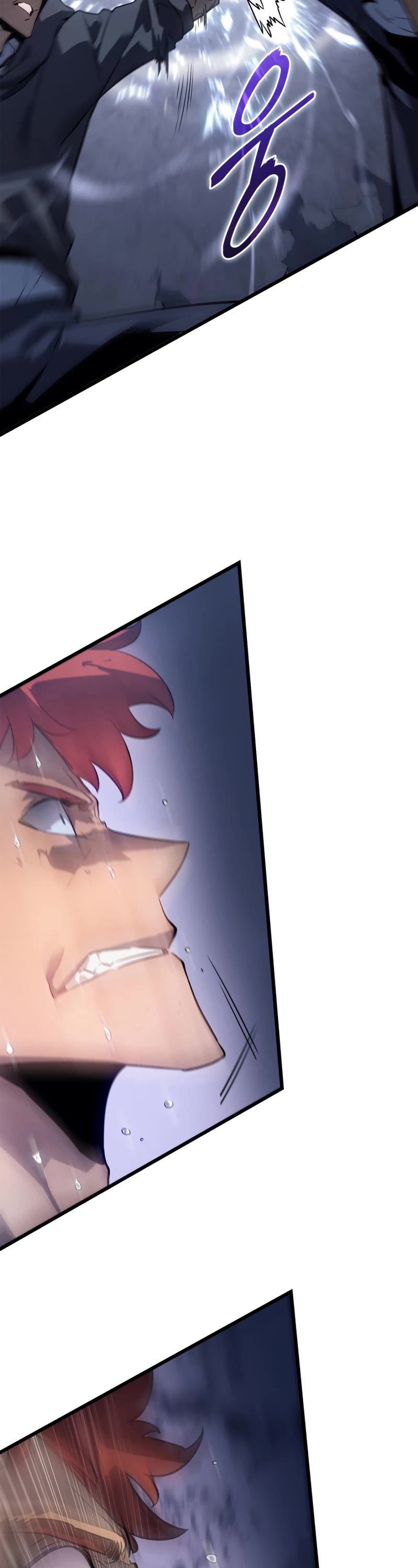 Solo Leveling Chapter 193
