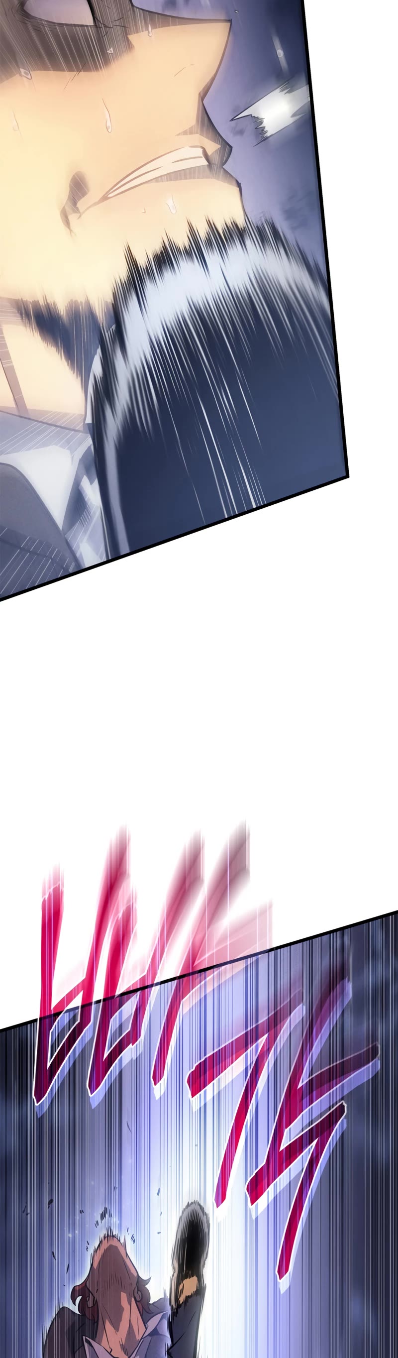 Solo Leveling Chapter 193