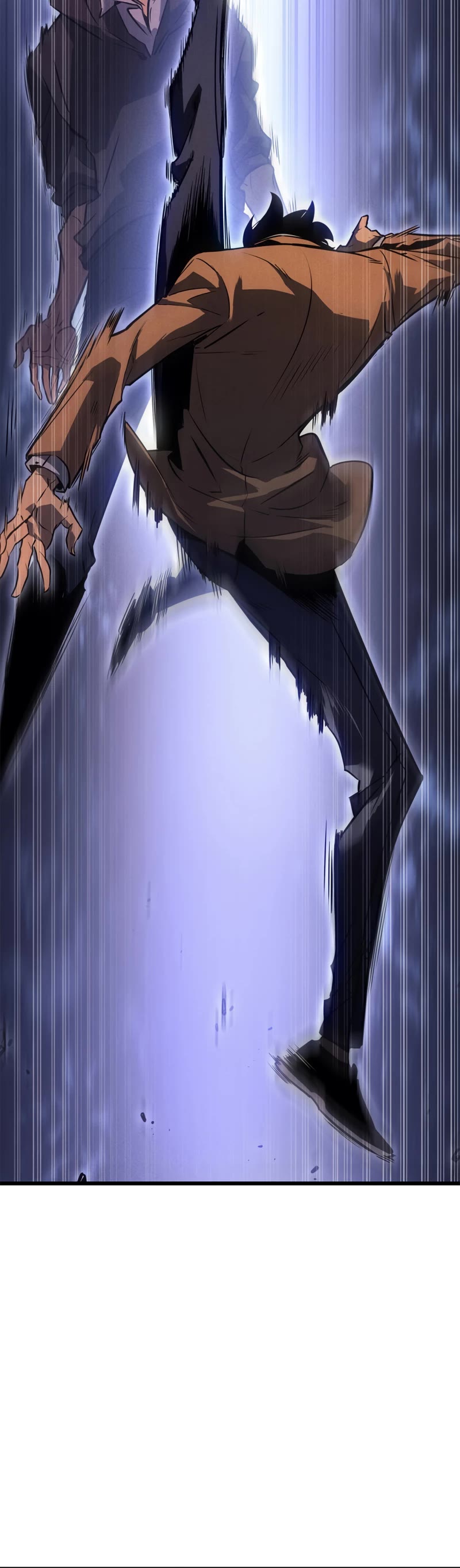 Solo Leveling Chapter 193