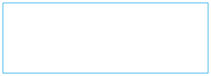 Solo Leveling Chapter 25