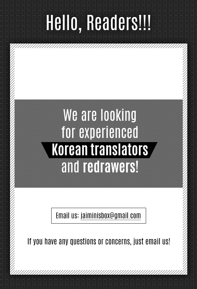 Solo Leveling Chapter 74-a