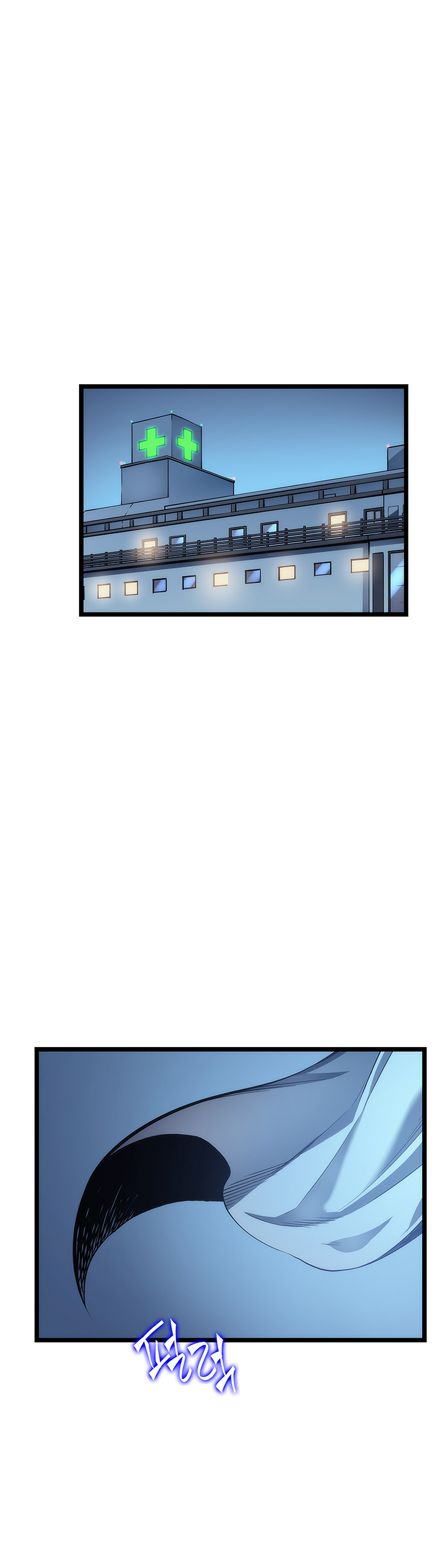 Solo Leveling Chapter 89