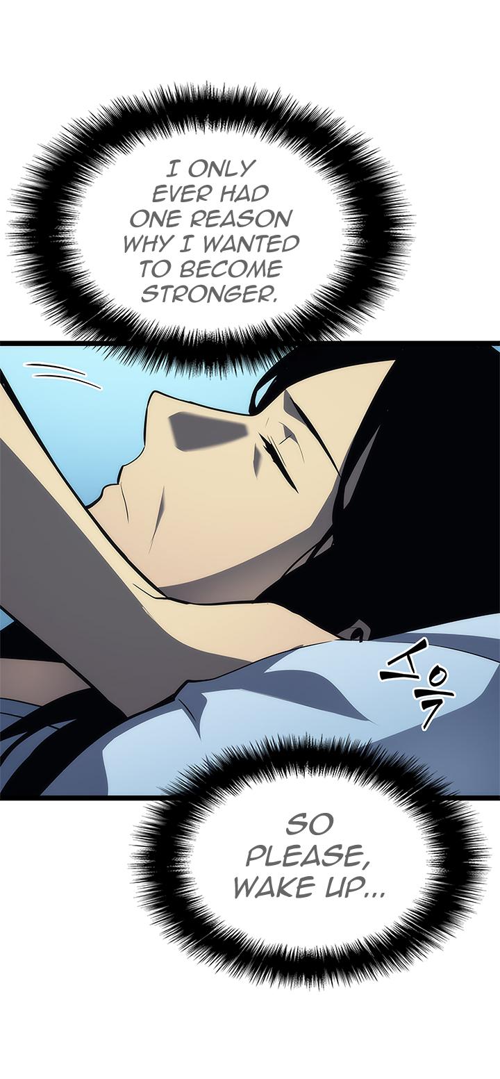 Solo Leveling Chapter 89