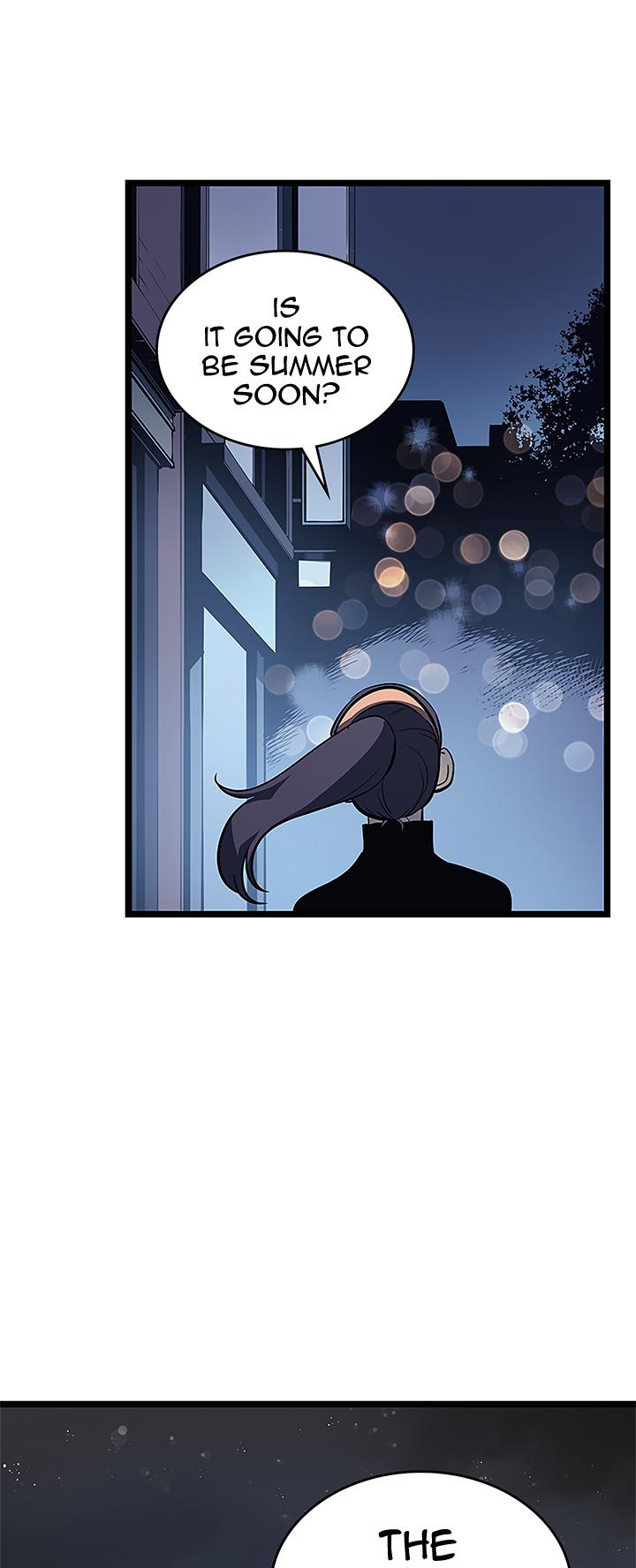 Solo Leveling Chapter 89