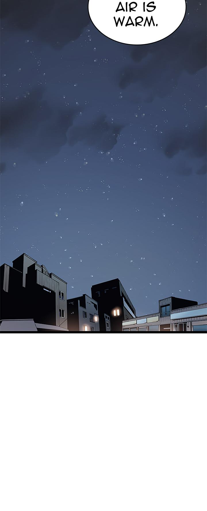 Solo Leveling Chapter 89