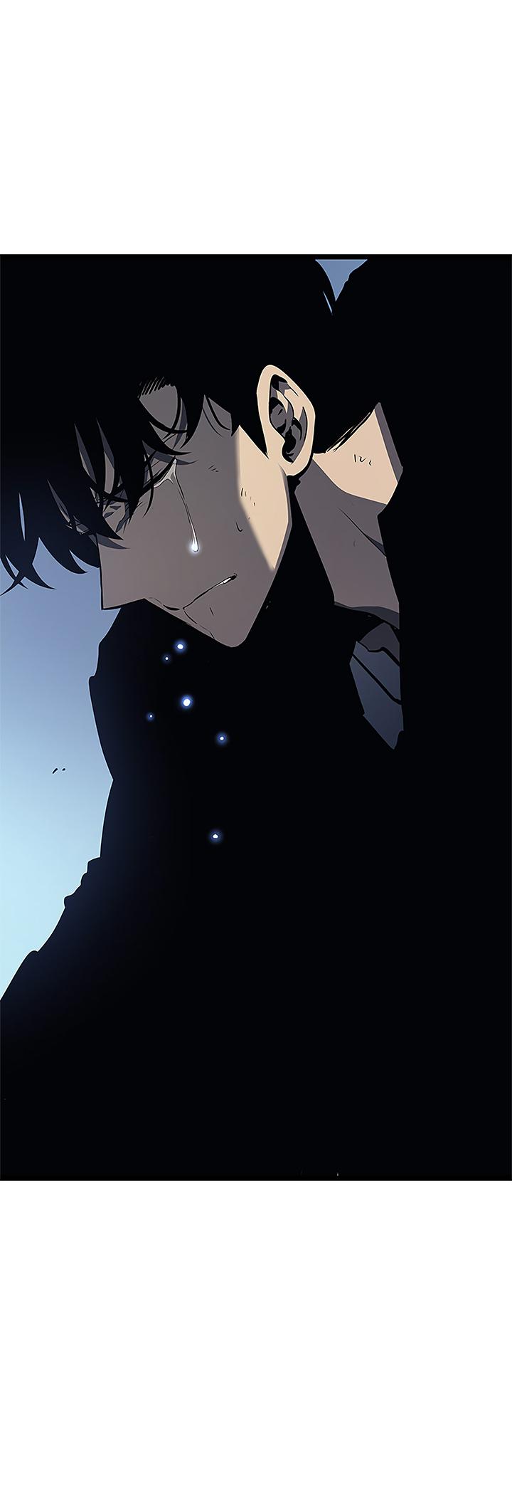 Solo Leveling Chapter 89